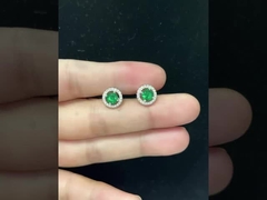 ¡Cool Metal Crush: ¡Volviendo a enamorarse del acero inoxidable!