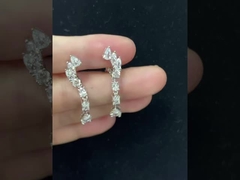 925 Silver Shine: Joyas a prueba de agua y sin preocupaciones!