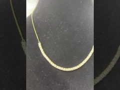 ¡NECESITAS estos hallazgos de joyería hipoalergénica! (Plata/Cobre)