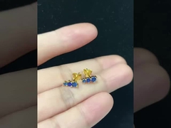 ¡Joyería de Cobre Martillado: Belleza Texturizada!