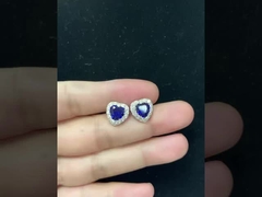 Tonos Frescos Todo el Año: Favoritos Atemporales de Plata 925.