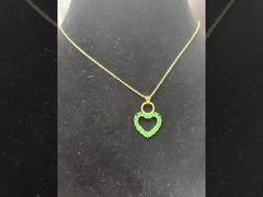 Tonos Frescos Todo el Año: Favoritos Atemporales de Plata 925.