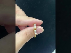 Glow Vintage: ¡Inspiración para joyas de plata modernas!