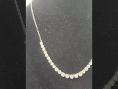 Brillo para la piel: cobre y plata hipoalergénicos